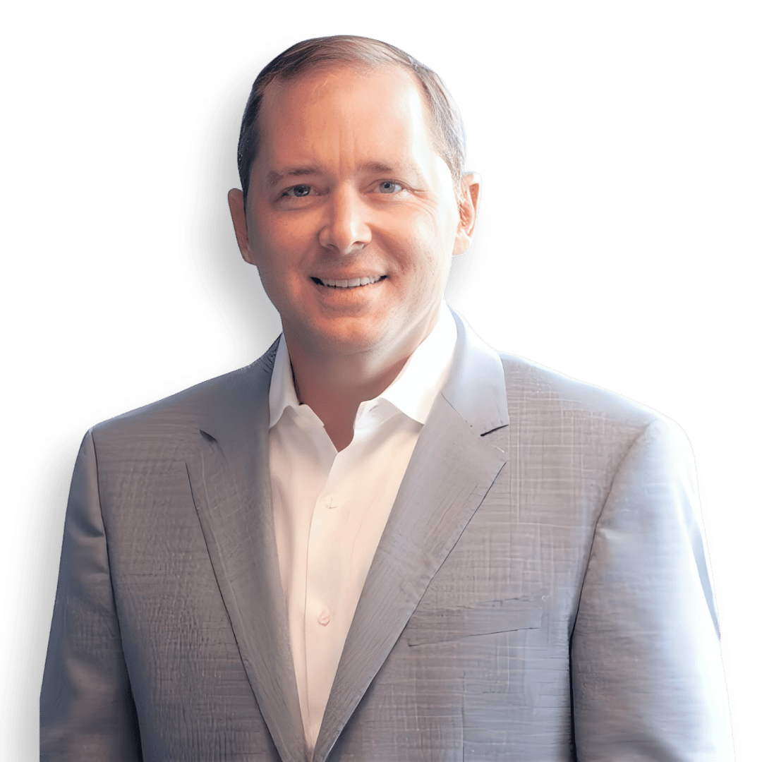 Christopher Hildebrant Cincinnati: Driving Excellence in Real Estate Development