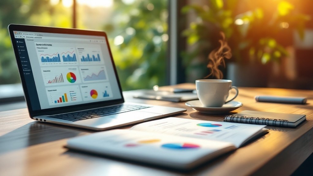 How Often Should You Send? Cadence Planning With Email Monitor Data