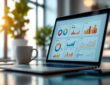 safe launch email monitoring