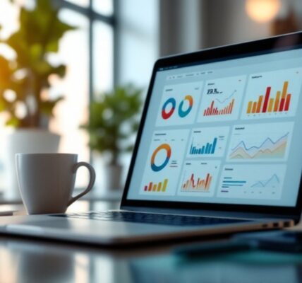 safe launch email monitoring