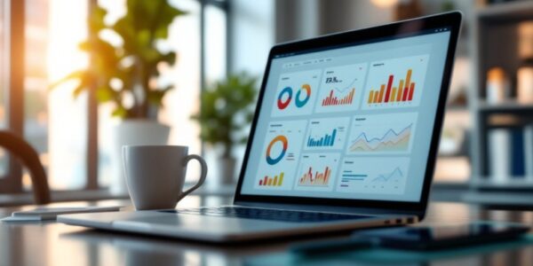 safe launch email monitoring