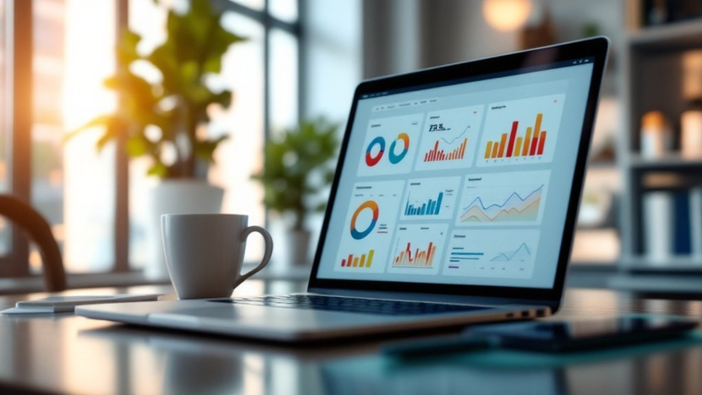 New Domain? Launch Safely With Email Monitor’s Ramp Plan