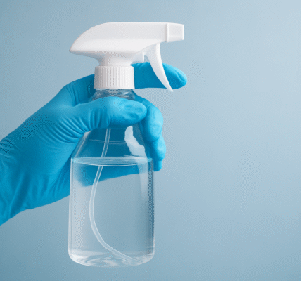 Benefits of Using Hypochlorous Acid manufacturers