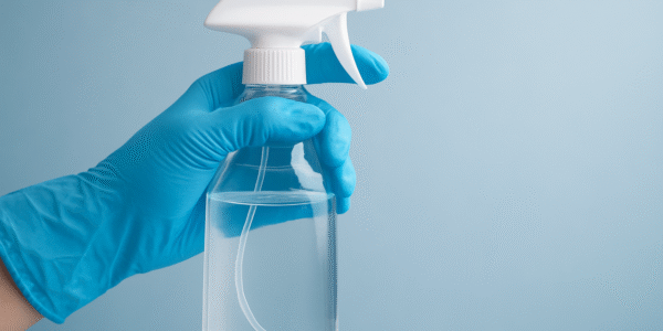 Benefits of Using Hypochlorous Acid manufacturers