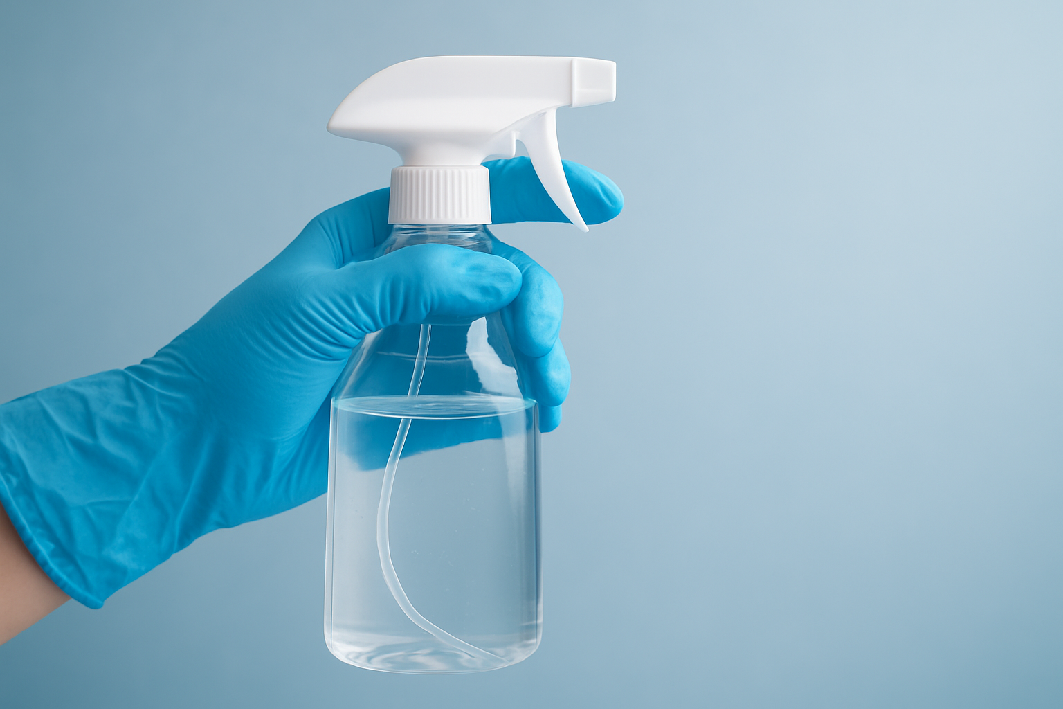 Benefits of Using Hypochlorous Acid Manufacturers