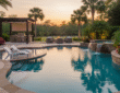 Pool Builders Mobile AL: What You Need to Know