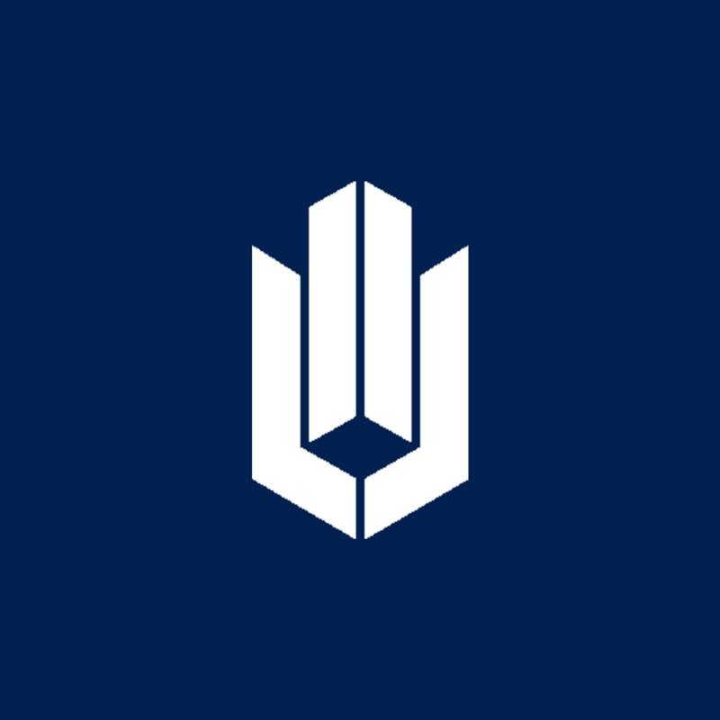 Lexington Law: Championing Consumer Advocacy in Credit Repair