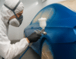 Best Practices for Applying the Best Automotive Base Coat Paint