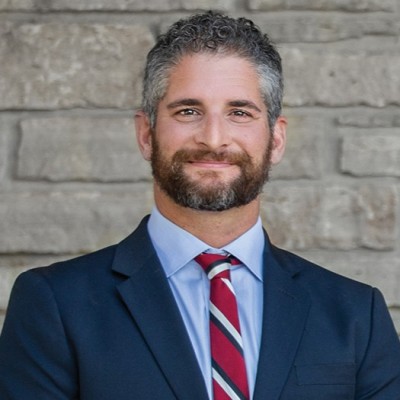 Daniel J Cullen Delafield: A Leadership Profile Shaping Wisconsin’s Fabrication Community