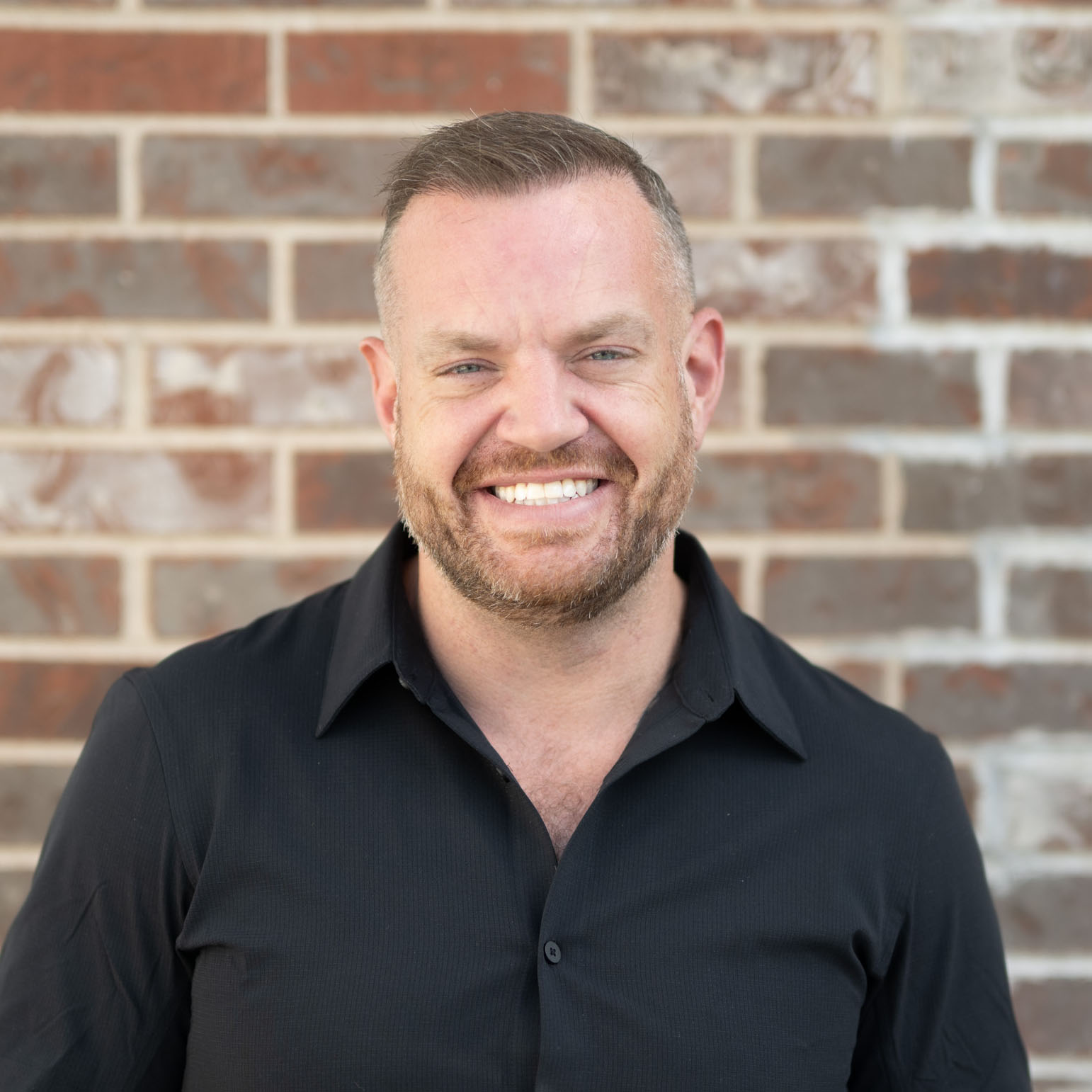 Matt Oldford Halifax: Building Through Adaptability