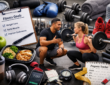 Common Mistakes People Make with Personal Training in Charlotte NC