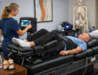 How to Maximize Your Results With a spinal decompression chiropractor Naples Florida