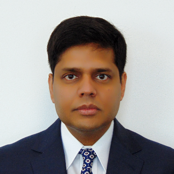 Anubhav Mittal on Strategic Divestitures and the Discipline of Knowing When to Exit
