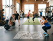 How to Choose the Right Personal Training in Charlotte NC Program