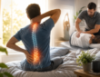 Morning Stiffness? When to See a chiropractors in Naples Florida